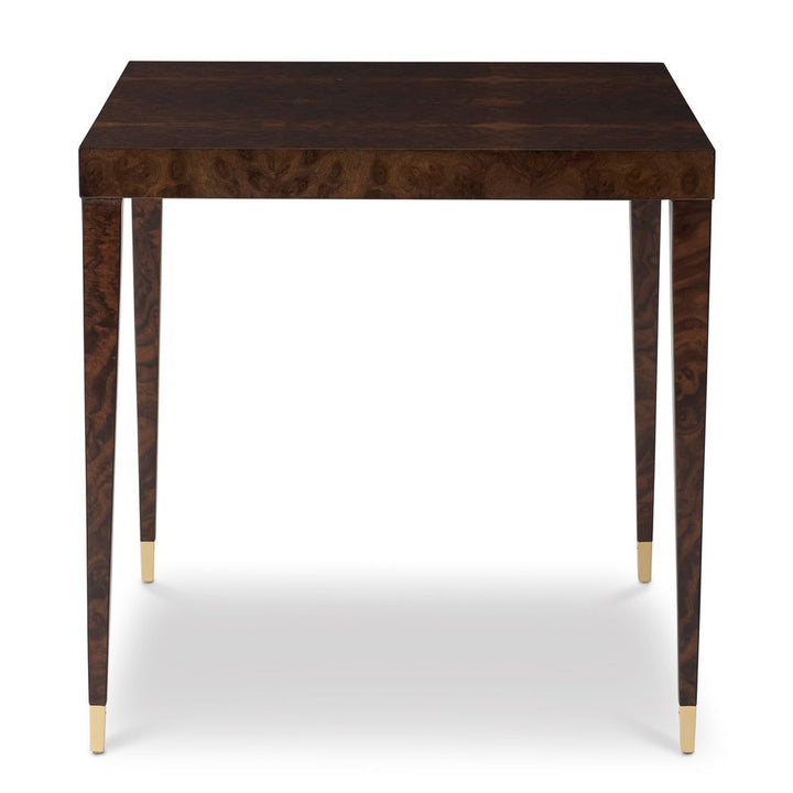Side Tables Harbor End Table