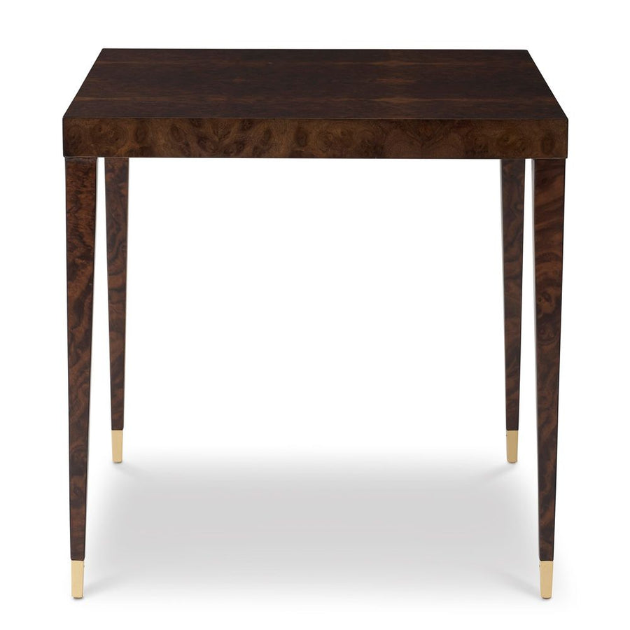 Side Tables Harbor End Table