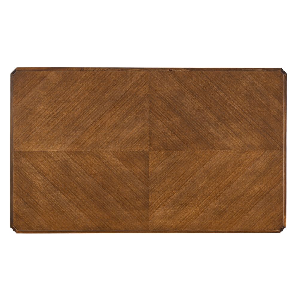 Coffee Tables Bareron Cocktail Table