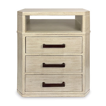 Marshall Petite Nightstand - Custom - Custom