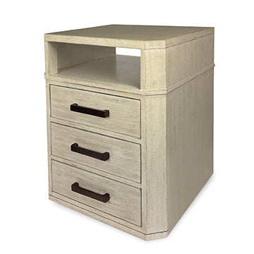 Marshall Petite Nightstand - Custom - image 2