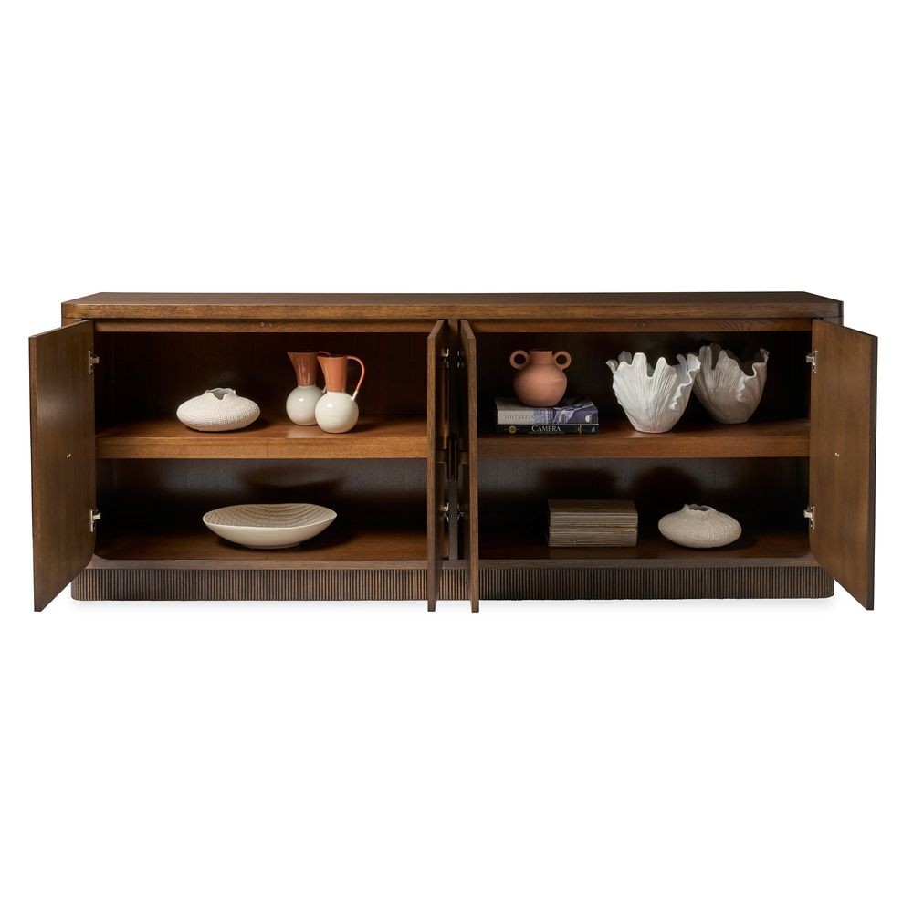 Sideboards & Credenzas Presscon Credenza