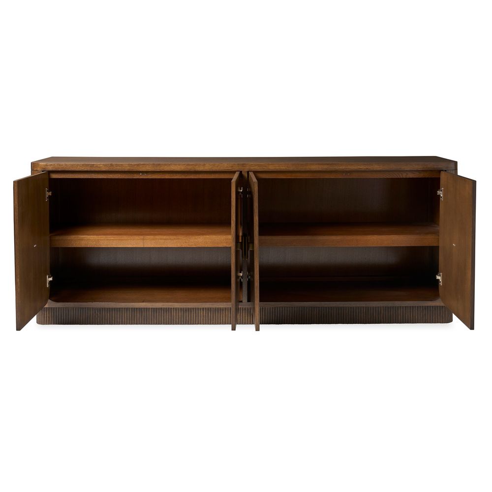 Sideboards & Credenzas Presscon Credenza