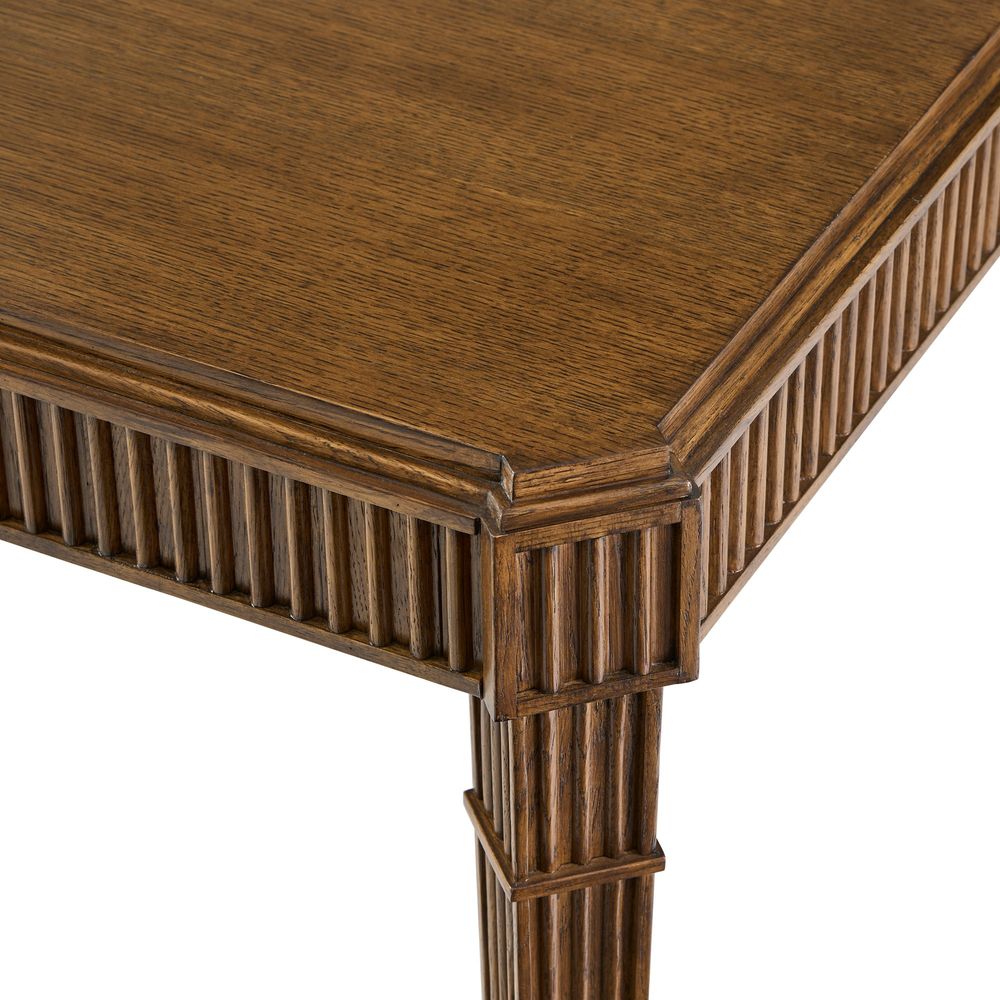 Dining Tables Maddy Dining Table- 120"
