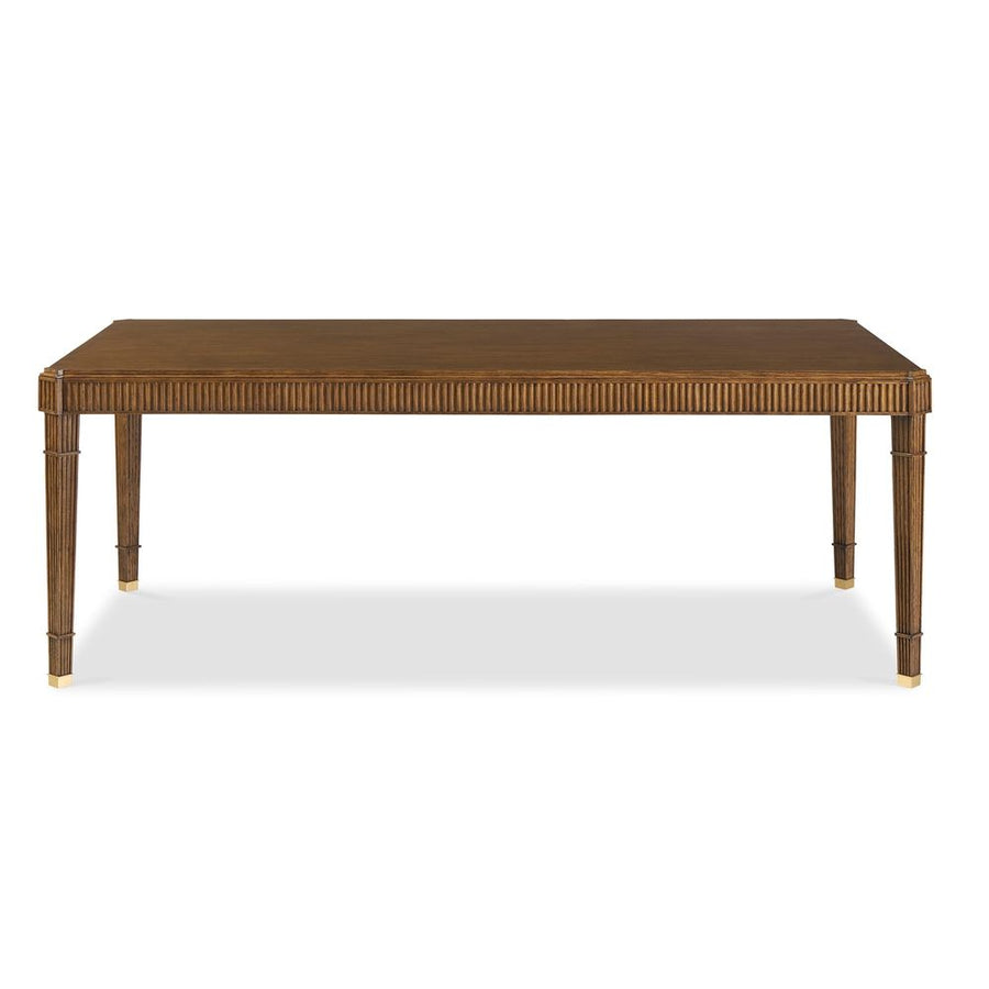 Dining Tables Maddy Dining Table- 120"