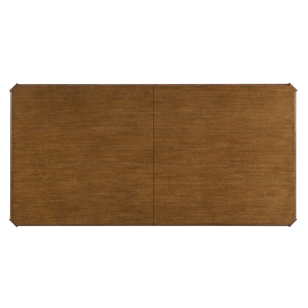Dining Tables Maddy Dining Table- 120"