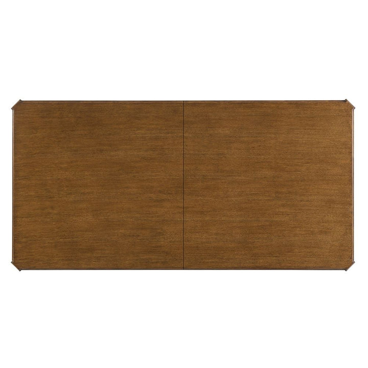 Dining Tables Maddy Dining Table- 120"