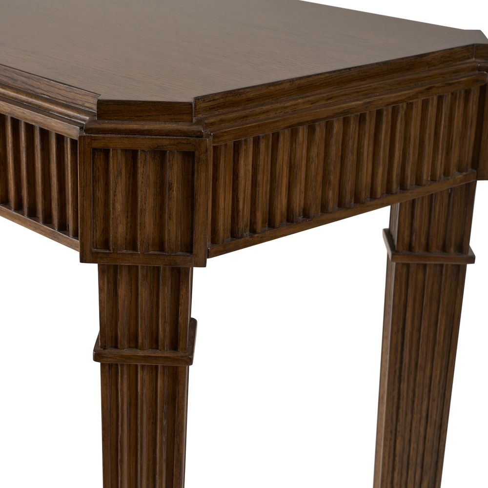 Console Tables Maddy Console Table