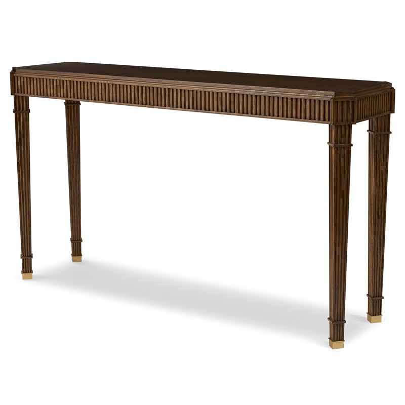Console Tables Maddy Console Table