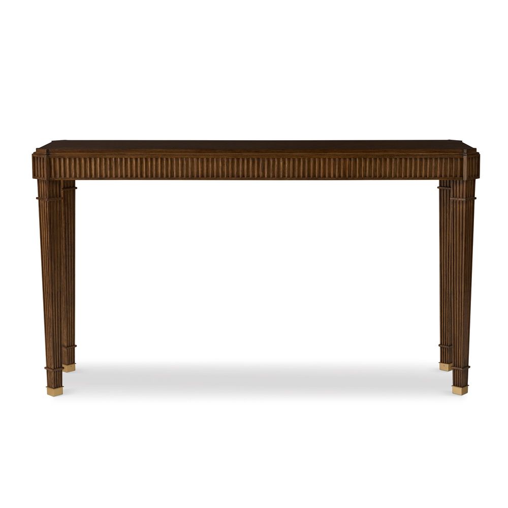 Console Tables Maddy Console Table