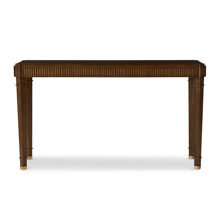 Console Tables Maddy Console Table