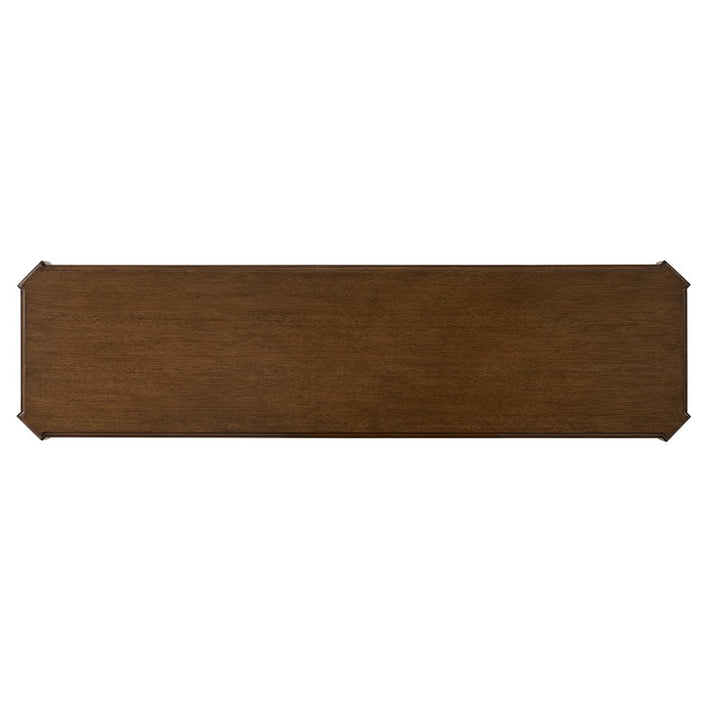 Console Tables Maddy Console Table