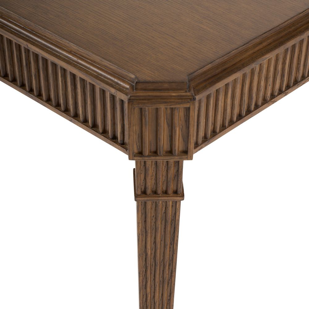 Side Tables Maddy  End Table