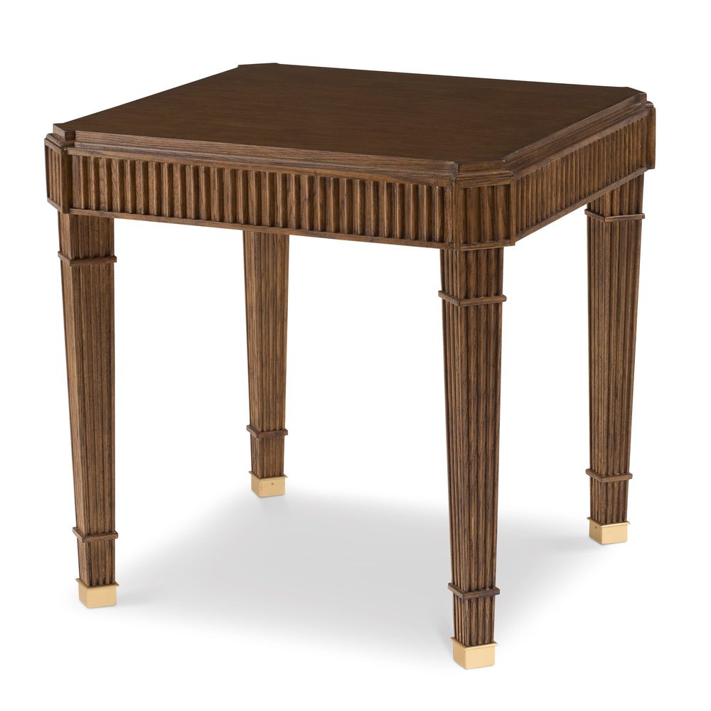 Side Tables Maddy  End Table