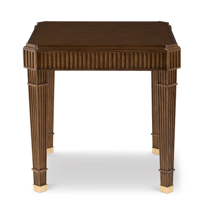 Side Tables Maddy  End Table