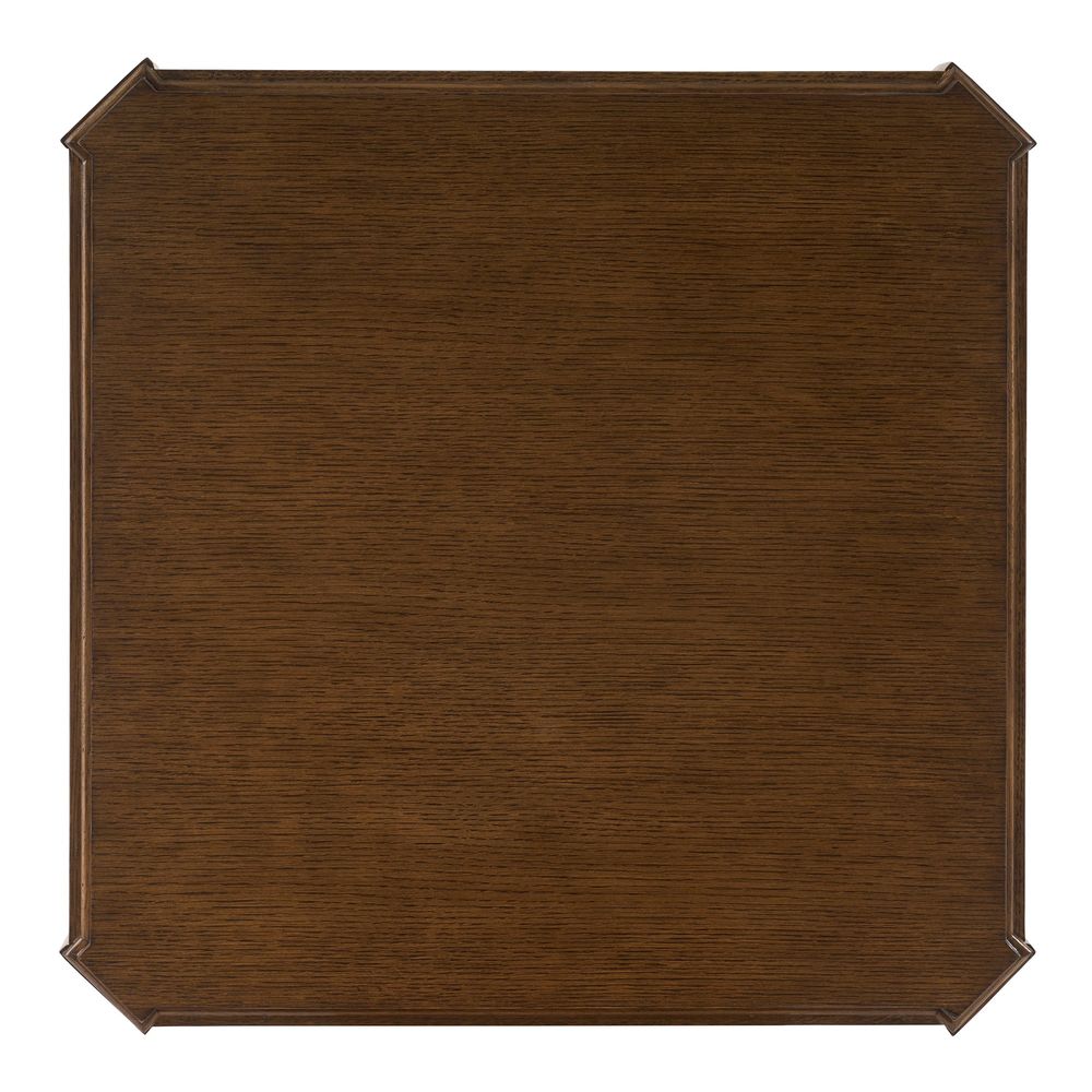 Side Tables Maddy  End Table