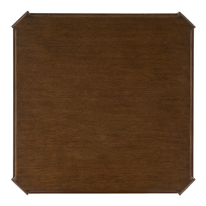 Side Tables Maddy  End Table