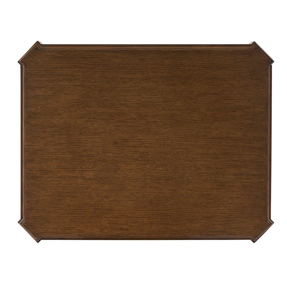 Side Tables Madison Lamp Table