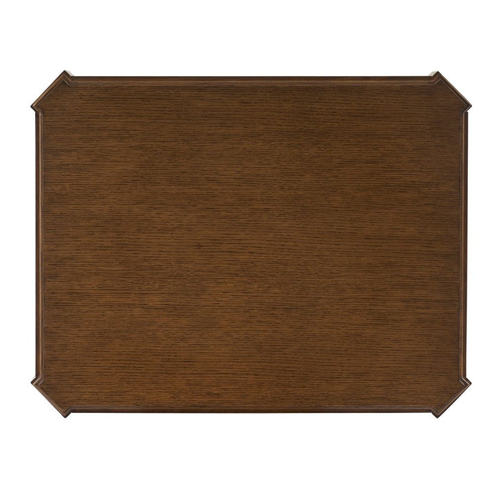 Side Tables Madison Lamp Table
