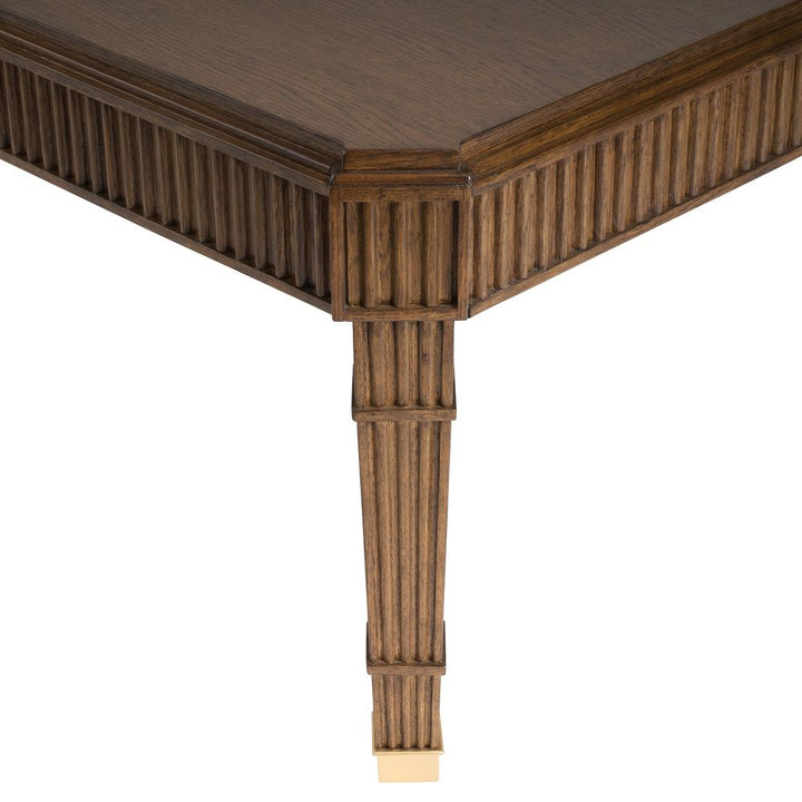 Coffee Tables Maddy Cocktail Table