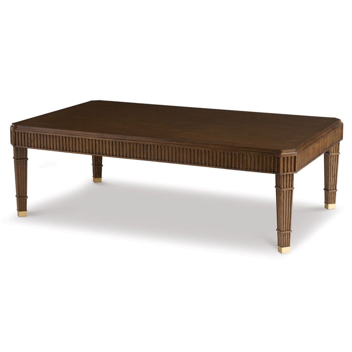 Coffee Tables Maddy Cocktail Table