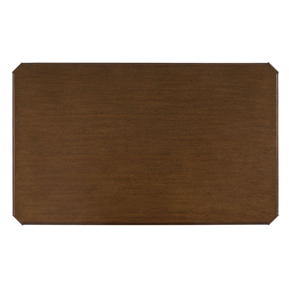 Coffee Tables Maddy Cocktail Table