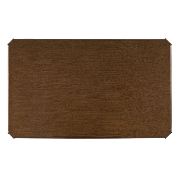 Coffee Tables Maddy Cocktail Table