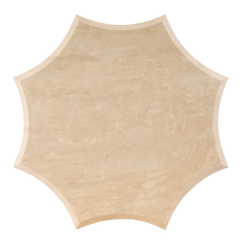 Side Tables Atara End Table