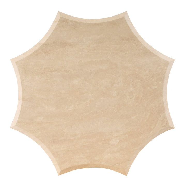 Side Tables Atara End Table