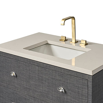 Ansfield Sink Chest - image 4