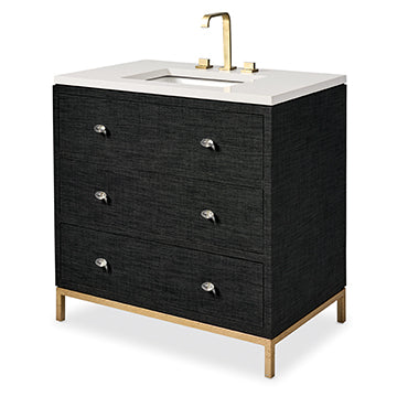 Ansfield Sink Chest - image 2