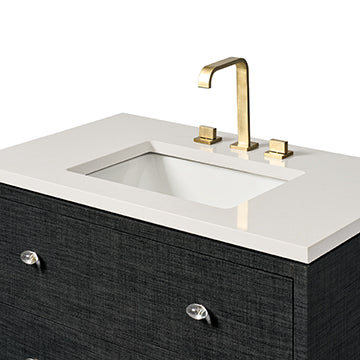 Ansfield Sink Chest - image 3