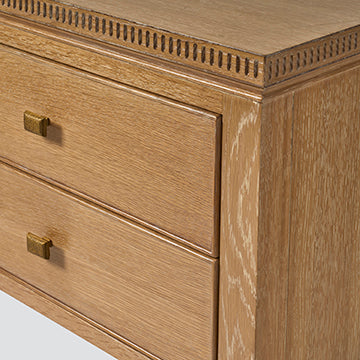 Jenson Sideboard - Custom - image 4