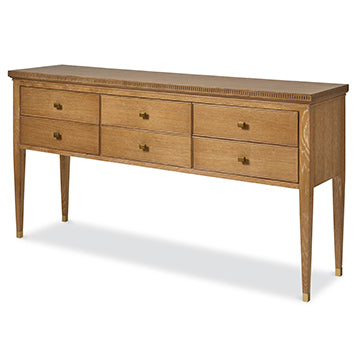 Jenson Sideboard - Custom - image 2