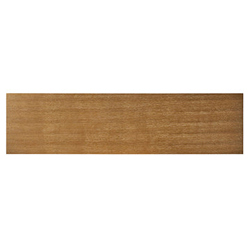 Jenson Sideboard - Custom - image 3