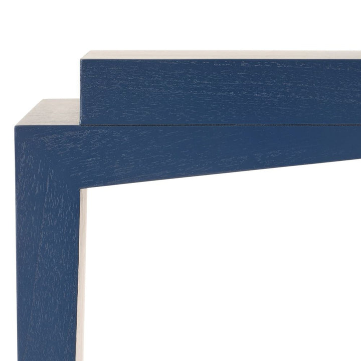 Console Tables Harrington Console Table