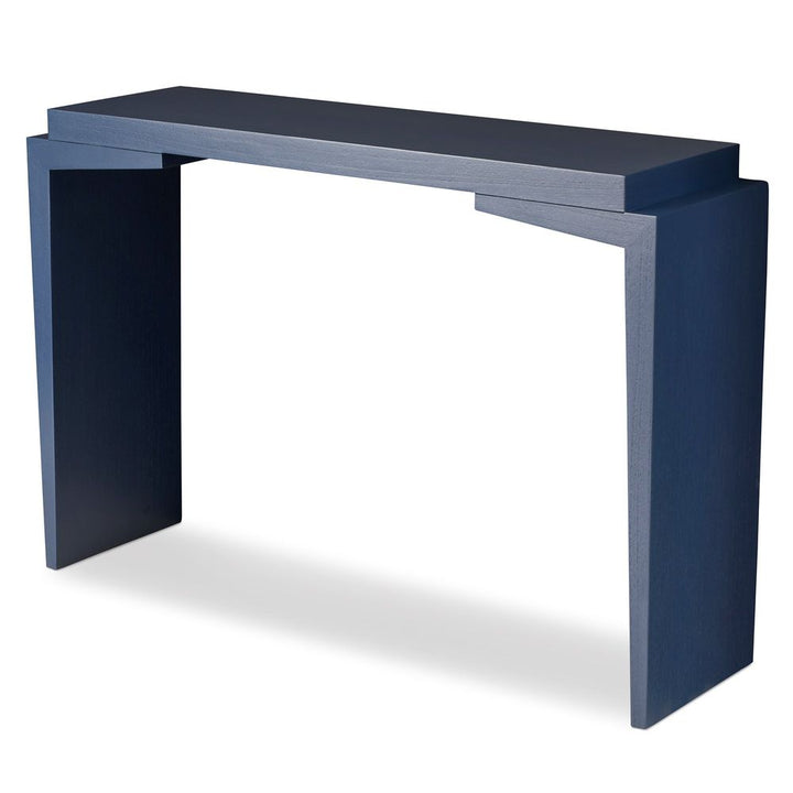 Console Tables Harrington Console Table