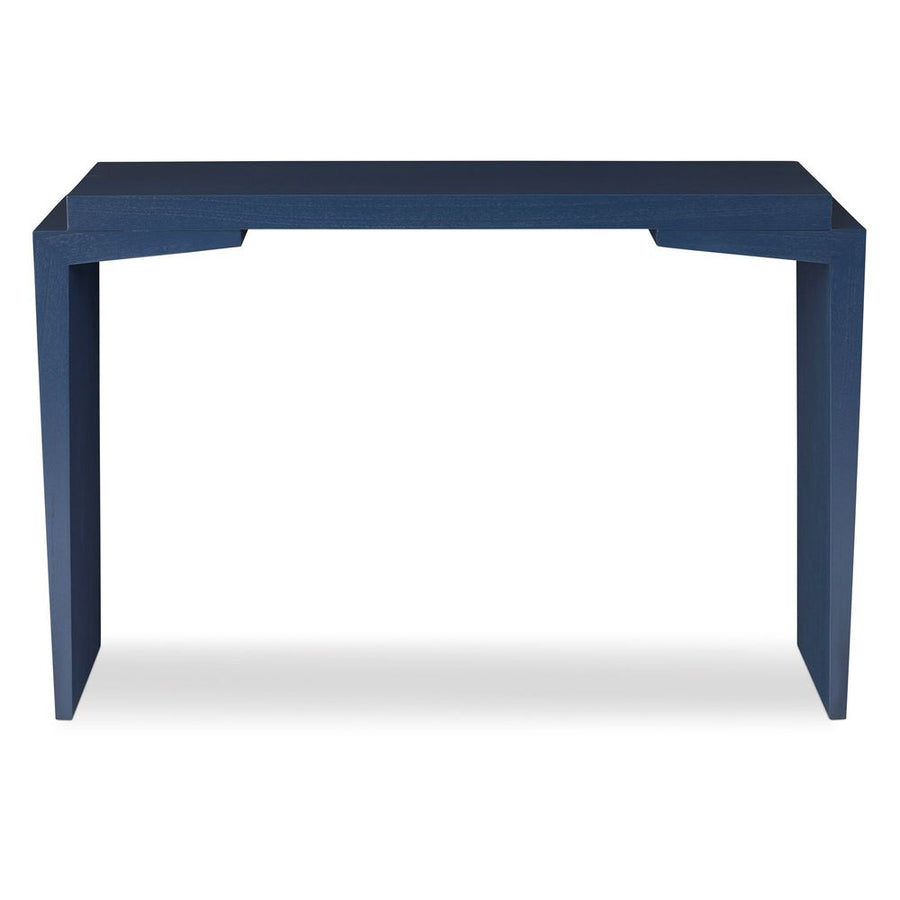 Console Tables Harrington Console Table
