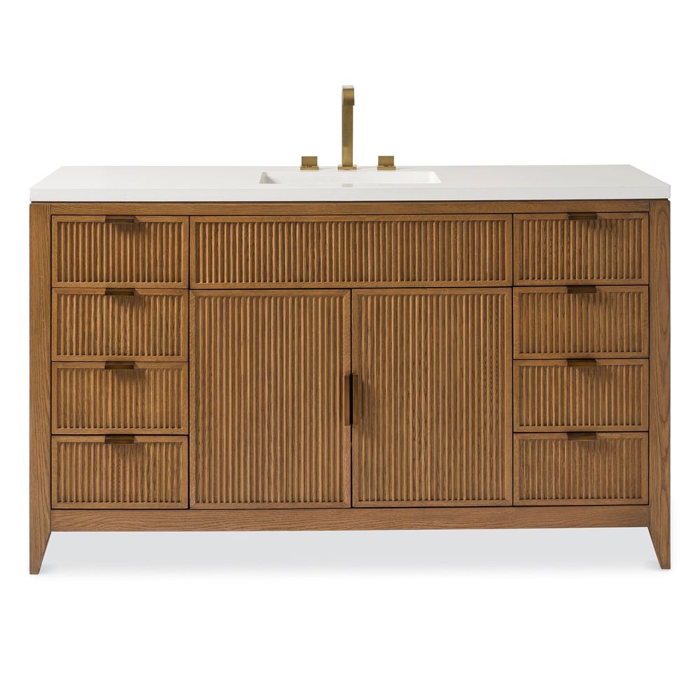 Vanities Monela Grand Sink Chest