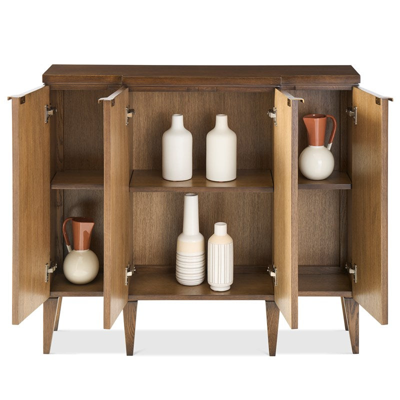 Sideboards & Credenzas Matias Sideboard