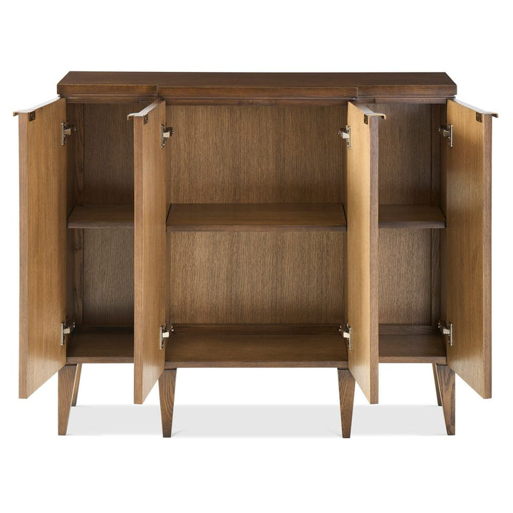 Sideboards & Credenzas Matias Sideboard