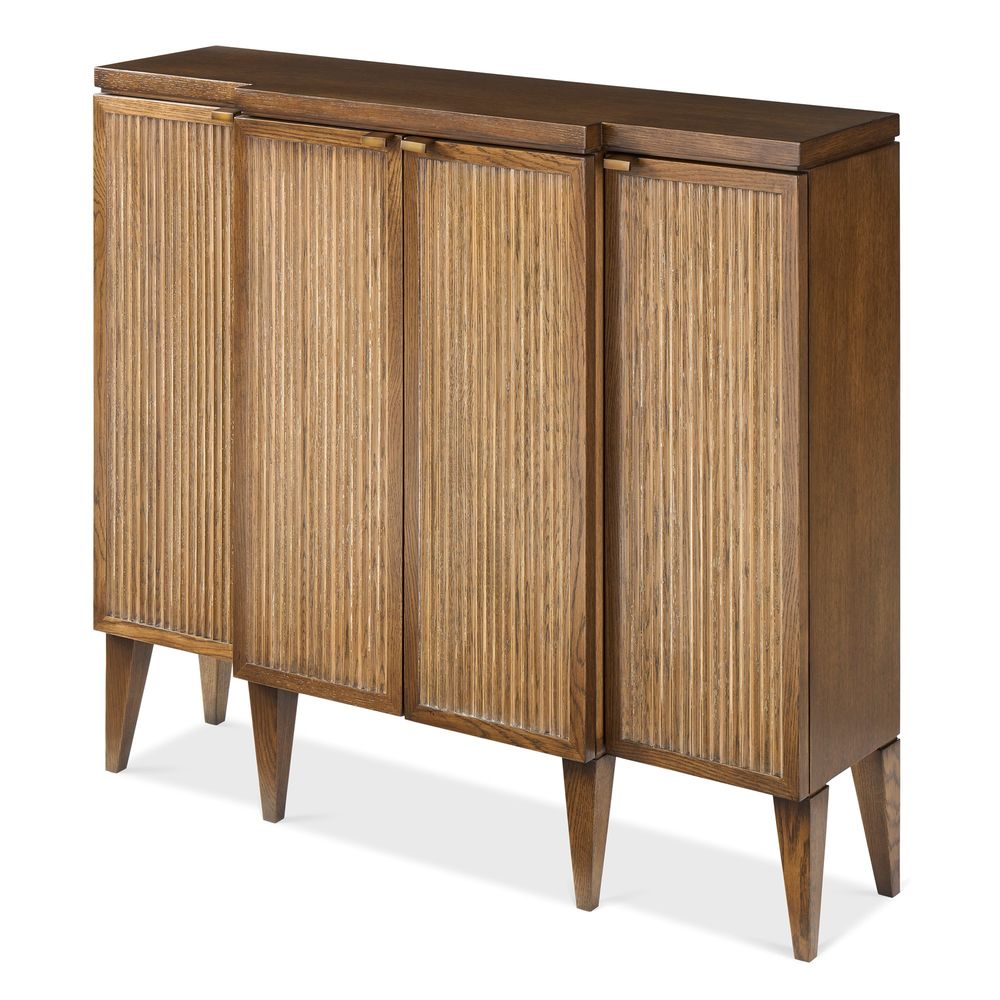 Sideboards & Credenzas Matias Sideboard