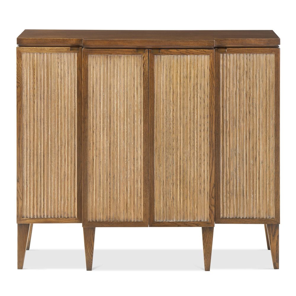 Sideboards & Credenzas Matias Sideboard