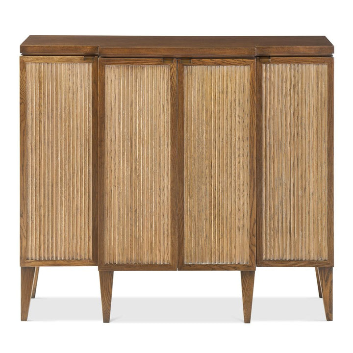Sideboards & Credenzas Matias Sideboard