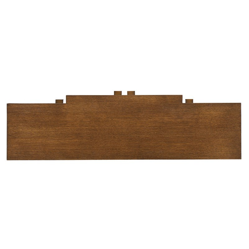 Matias Sideboard