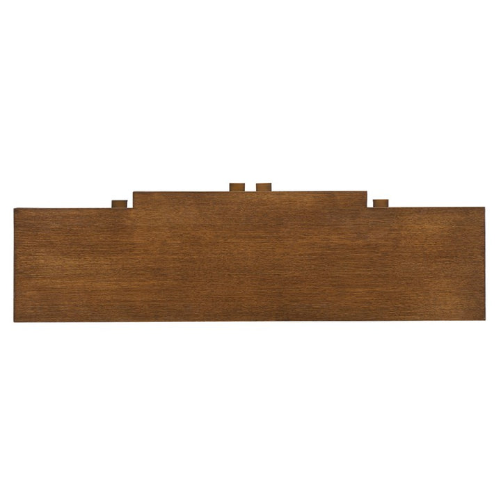 Matias Sideboard