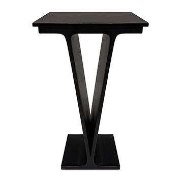 Varner Side Table - image 2