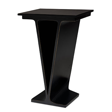 Varner Side Table - 09351-900-001