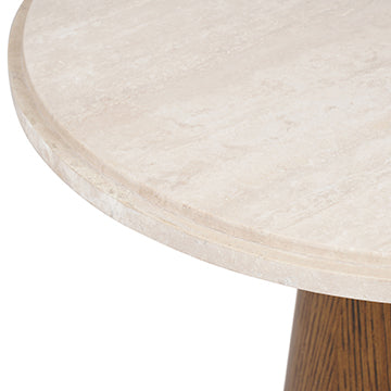Bantry Accent Table - image 4