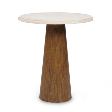 Bantry Accent Table - image 5